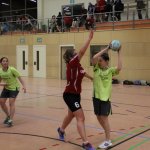 2017_02_19 Landesliga Frauen und Jugend 19